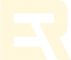 ER Logo 100px